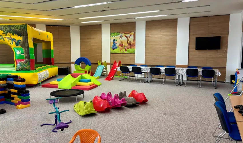 CE Plaza Hotel Sifok - Varzslatos karcsony s nnepek kztt (min. 2 j)