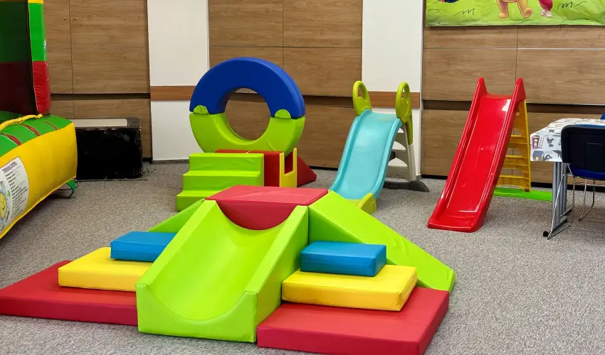 CE Plaza Hotel Sifok - Varzslatos karcsony s nnepek kztt (min. 2 j)