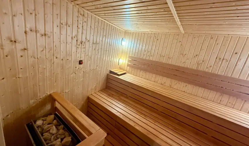 CE Plaza Hotel Sifok - Varzslatos karcsony s nnepek kztt (min. 2 j)