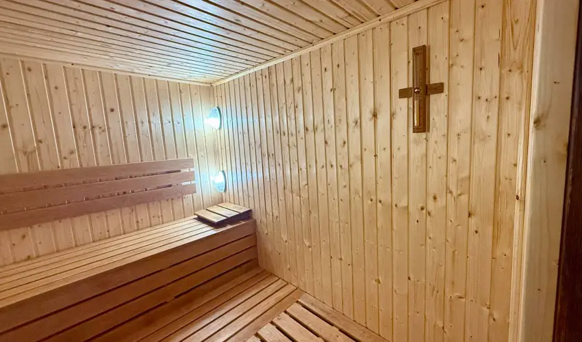 CE Plaza Hotel Sifok - Varzslatos karcsony s nnepek kztt (min. 2 j)