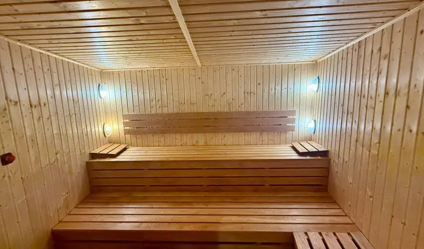 CE Plaza Hotel Sifok - Varzslatos karcsony s nnepek kztt (min. 2 j)