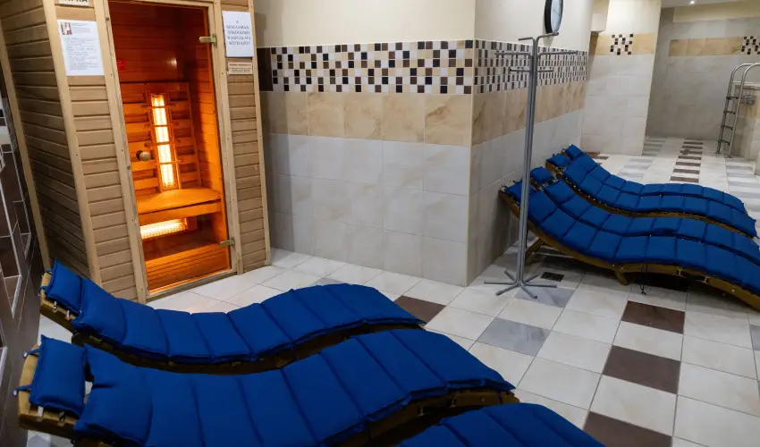 CE Plaza Hotel Sifok - Varzslatos karcsony s nnepek kztt (min. 2 j)