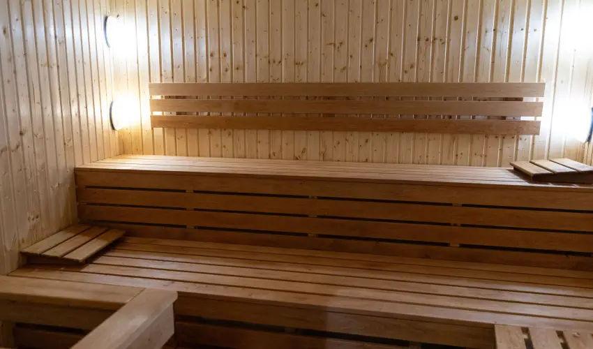 CE Plaza Hotel Sifok - Varzslatos karcsony s nnepek kztt (min. 2 j)