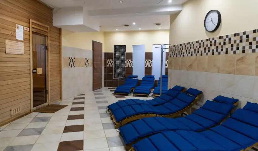 CE Plaza Hotel Sifok - Varzslatos karcsony s nnepek kztt (min. 2 j)