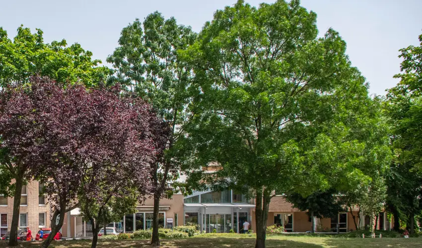 CE Plaza Hotel Sifok - Varzslatos karcsony s nnepek kztt (min. 2 j)