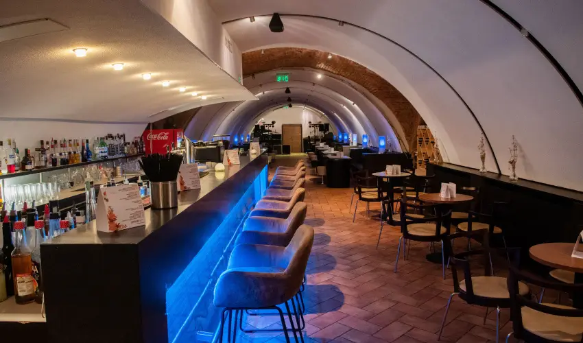 CE Plaza Hotel Sifok - Varzslatos karcsony s nnepek kztt (min. 2 j)