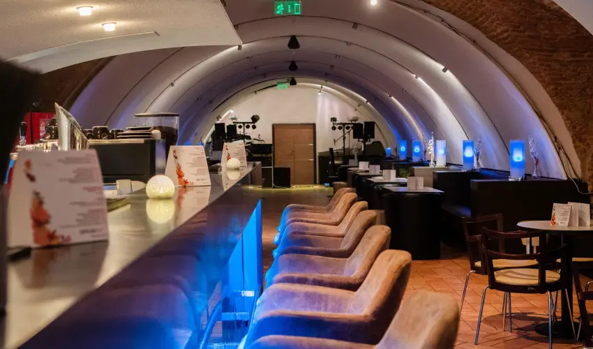 CE Plaza Hotel Sifok - Varzslatos karcsony s nnepek kztt (min. 2 j)