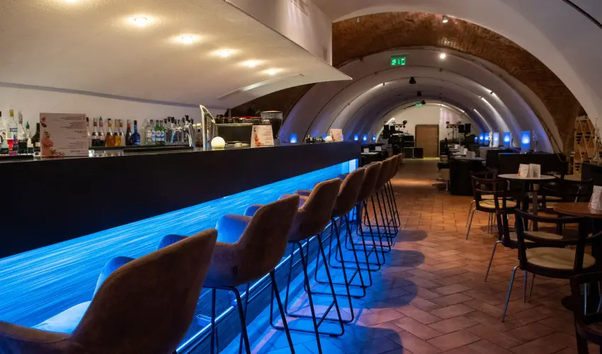 CE Plaza Hotel Sifok - Varzslatos karcsony s nnepek kztt (min. 2 j)