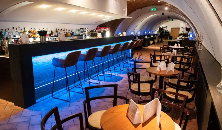 CE Plaza Hotel Sifok - Varzslatos karcsony s nnepek kztt (min. 2 j)