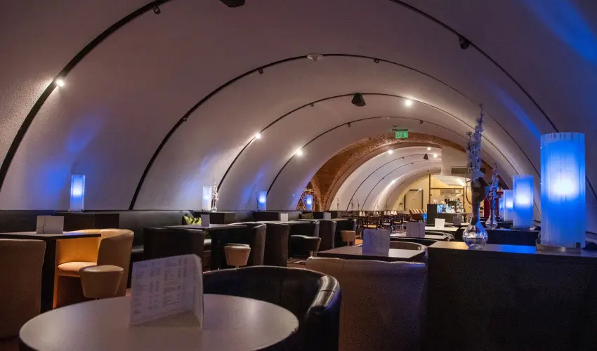 CE Plaza Hotel Sifok - Varzslatos karcsony s nnepek kztt (min. 2 j)