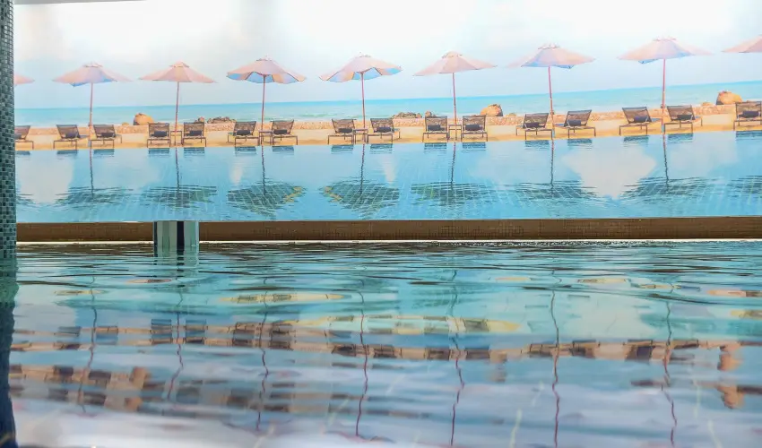 CE Plaza Hotel Sifok - Varzslatos karcsony s nnepek kztt (min. 2 j)