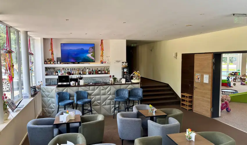 CE Plaza Hotel Sifok - Varzslatos karcsony s nnepek kztt (min. 2 j)