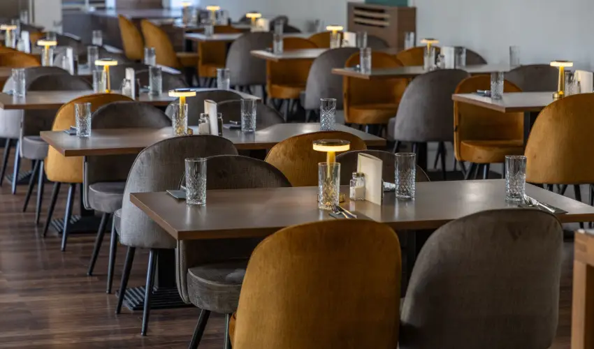 CE Plaza Hotel Sifok - Varzslatos karcsony s nnepek kztt (min. 2 j)