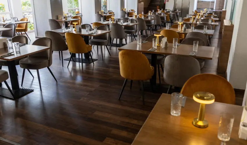 CE Plaza Hotel Sifok - Varzslatos karcsony s nnepek kztt (min. 2 j)