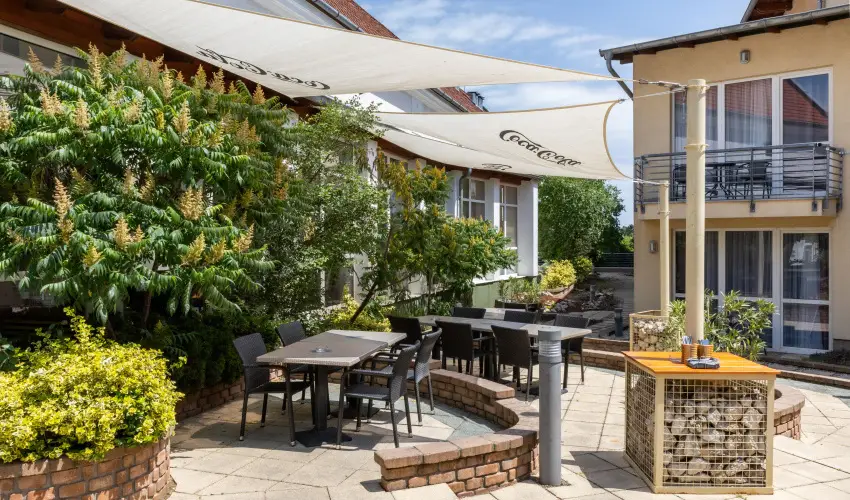 CE Plaza Hotel Sifok - Varzslatos karcsony s nnepek kztt (min. 2 j)