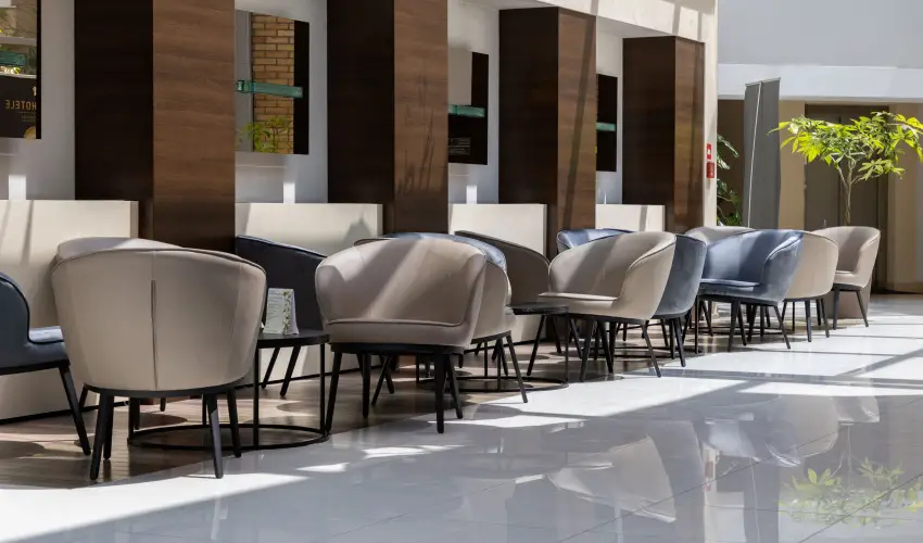 CE Plaza Hotel Sifok - Varzslatos karcsony s nnepek kztt (min. 2 j)