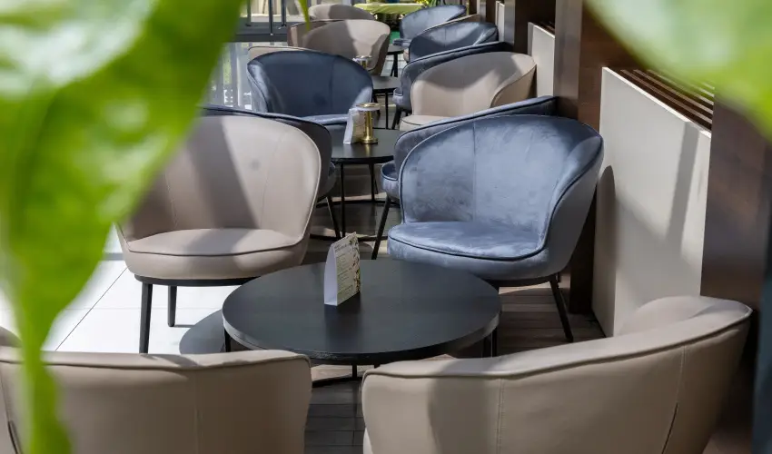 CE Plaza Hotel Sifok - Varzslatos karcsony s nnepek kztt (min. 2 j)