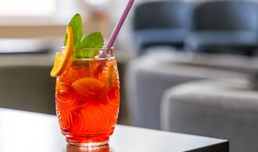 CE Plaza Hotel Sifok - Varzslatos karcsony s nnepek kztt (min. 2 j)