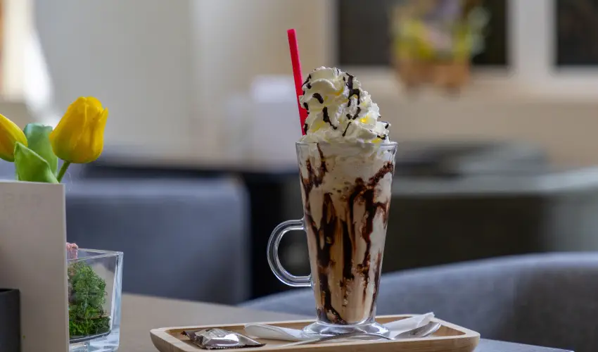 CE Plaza Hotel Sifok - Varzslatos karcsony s nnepek kztt (min. 2 j)