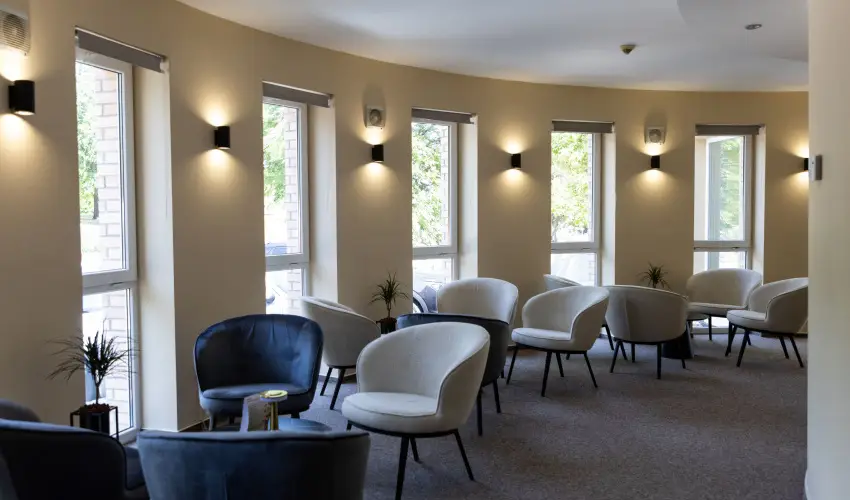 CE Plaza Hotel Sifok - Varzslatos karcsony s nnepek kztt (min. 2 j)