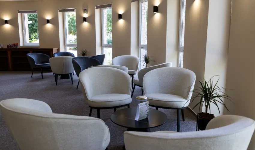 CE Plaza Hotel Sifok - Varzslatos karcsony s nnepek kztt (min. 2 j)