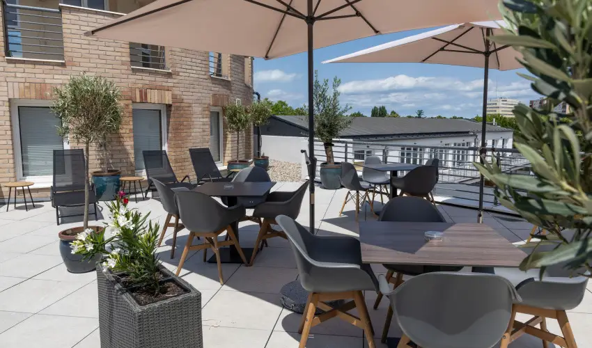 CE Plaza Hotel Sifok - Varzslatos karcsony s nnepek kztt (min. 2 j)