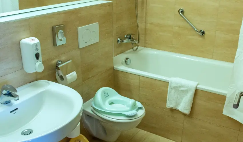 CE Plaza Hotel Sifok - Varzslatos karcsony s nnepek kztt (min. 2 j)