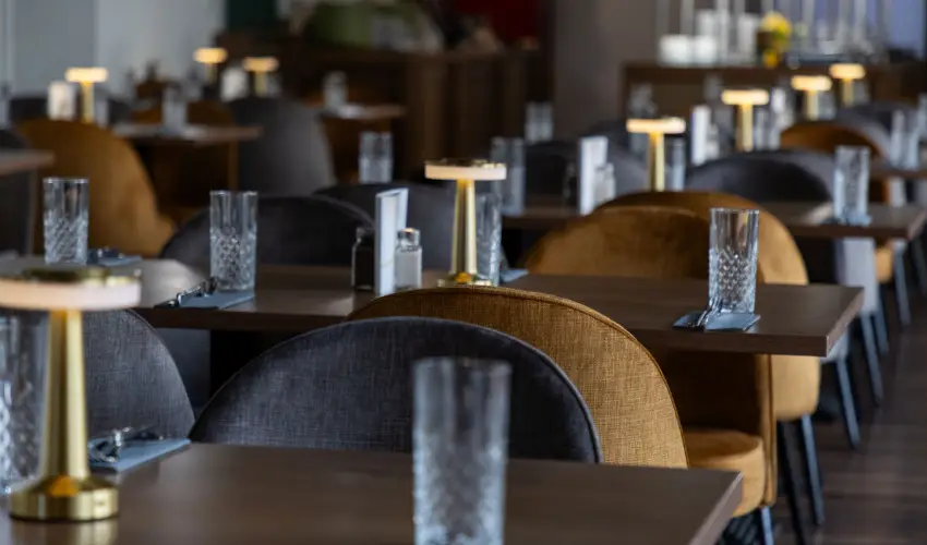 CE Plaza Hotel Sifok - Varzslatos karcsony s nnepek kztt (min. 2 j)