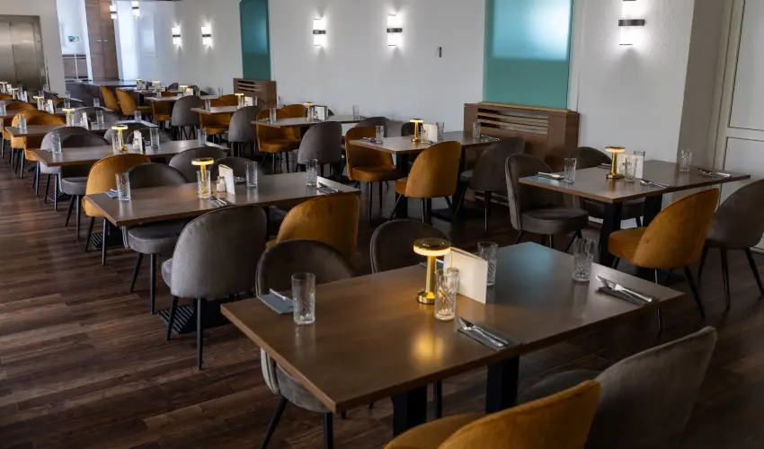 CE Plaza Hotel Sifok - Varzslatos karcsony s nnepek kztt (min. 2 j)