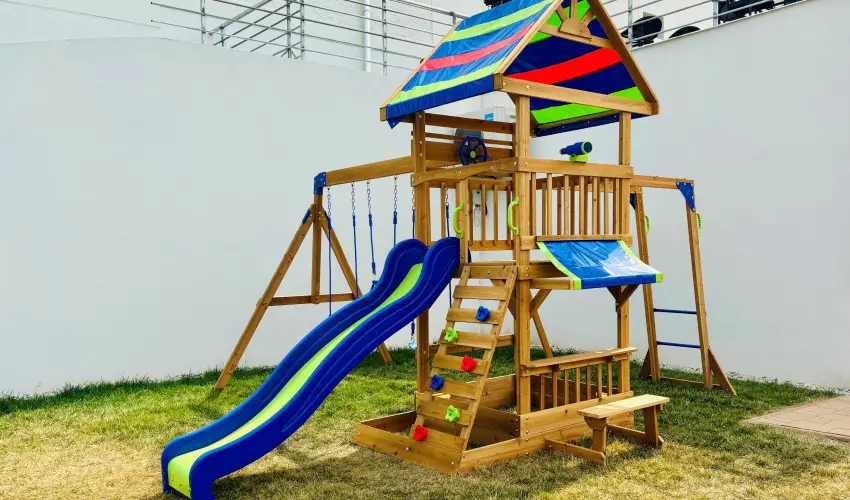 CE Plaza Hotel Sifok - Varzslatos karcsony s nnepek kztt (min. 2 j)