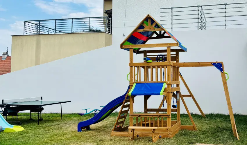 CE Plaza Hotel Sifok - Varzslatos karcsony s nnepek kztt (min. 2 j)