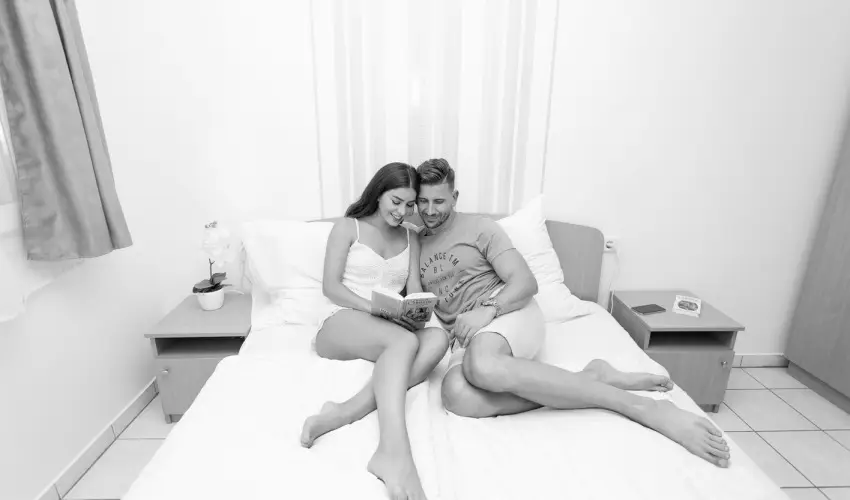 Cegl�df�rd� Apartmanpark �s Kemping Cegl�d - Kar�csony