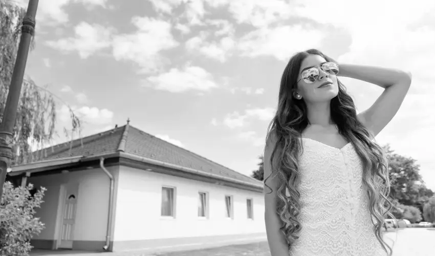 Cegl�df�rd� Apartmanpark �s Kemping Cegl�d - Kar�csony