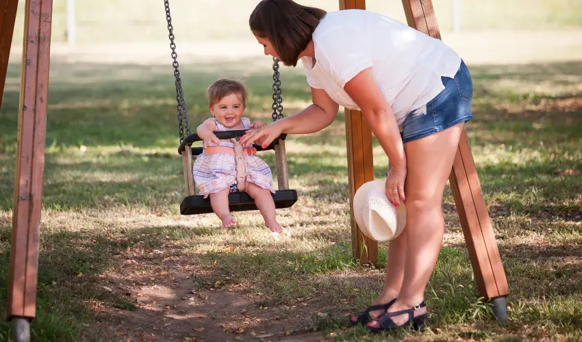 Cegldfrd Apartmanpark s Kemping Cegld - Karcsony (min. 2 j)