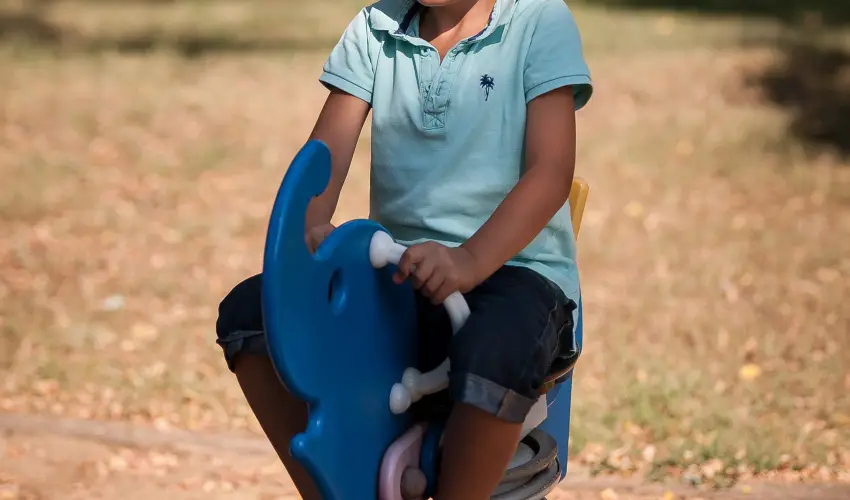 Cegldfrd Apartmanpark s Kemping Cegld - Karcsony (min. 2 j)