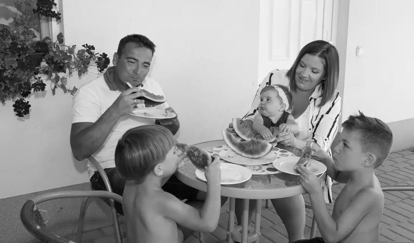 Cegl�df�rd� Apartmanpark �s Kemping Cegl�d - Kar�csony