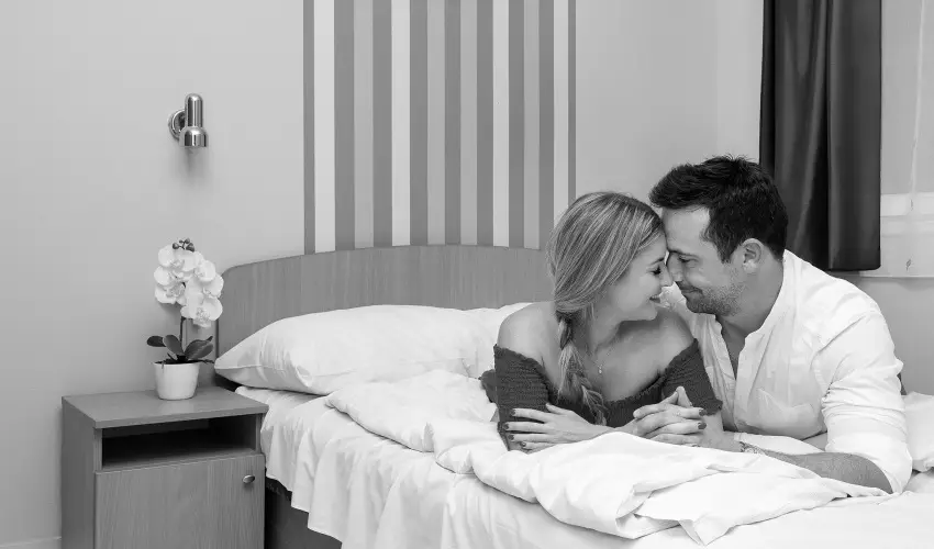 Cegl�df�rd� Apartmanpark �s Kemping Cegl�d - Kar�csony