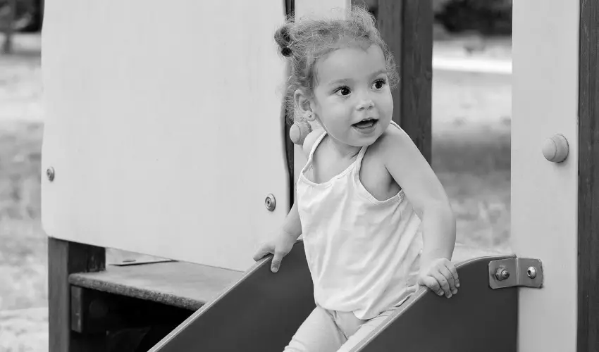 Cegl�df�rd� Apartmanpark �s Kemping Cegl�d - Kar�csony