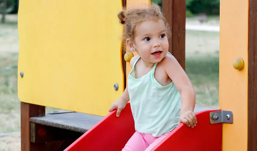 Cegldfrd Apartmanpark s Kemping Cegld - Karcsony (min. 2 j)