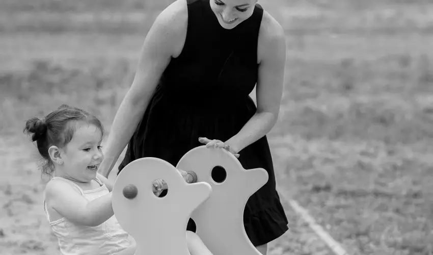 Cegl�df�rd� Apartmanpark �s Kemping Cegl�d - Kar�csony