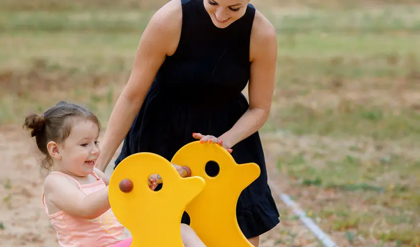 Cegldfrd Apartmanpark s Kemping Cegld - Karcsony (min. 2 j)