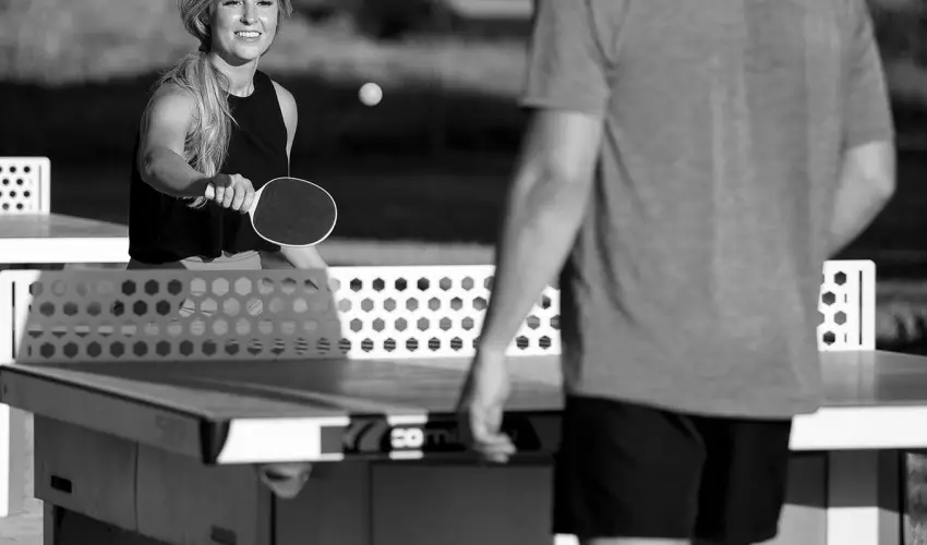 Cegl�df�rd� Apartmanpark �s Kemping Cegl�d - Kar�csony