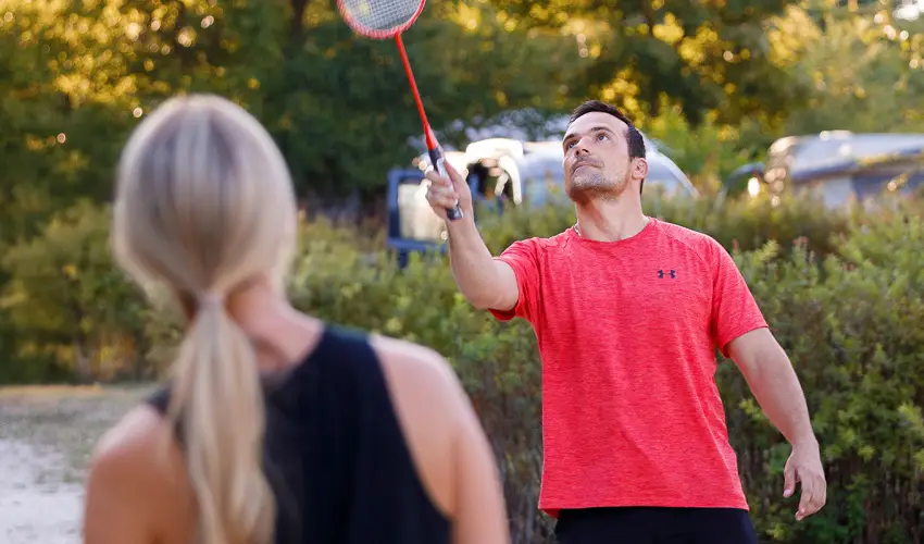 Cegldfrd Apartmanpark s Kemping Cegld - Karcsony (min. 2 j)