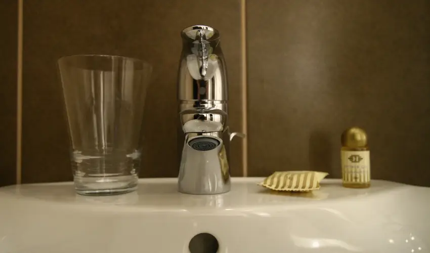 Central Hotel 21 Budapest - Karcsony