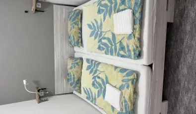 Centroom Apartman Dunafldvr