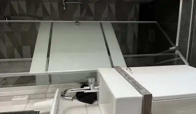 Centroom Apartman Dunafldvr