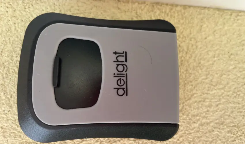 Centroom Apartman Dunafldvr - Karcsony