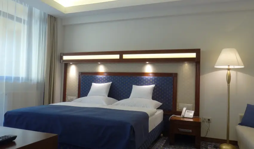 Centrum Hotel Debrecen - Karcsony