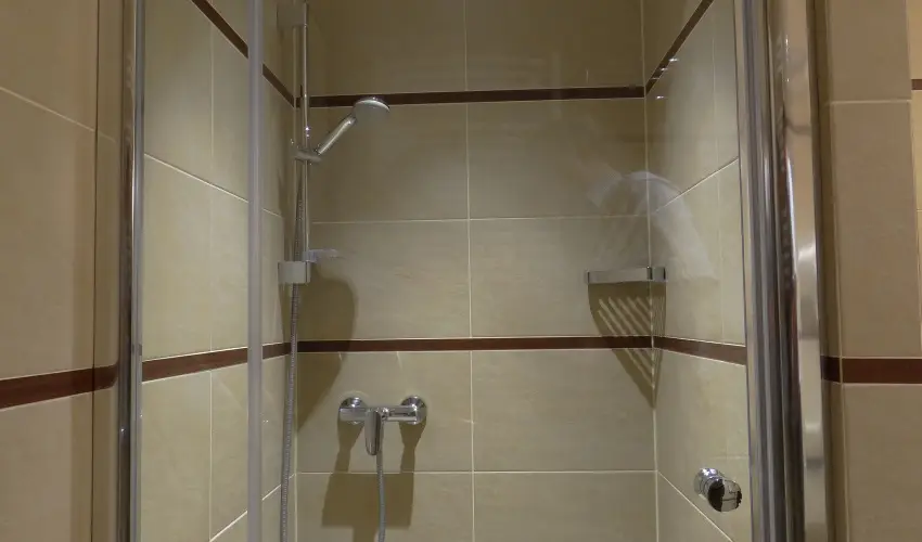 Centrum Hotel Debrecen - Karcsony