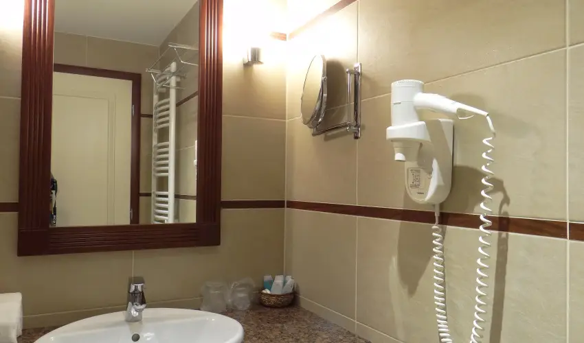 Centrum Hotel Debrecen - Karcsony